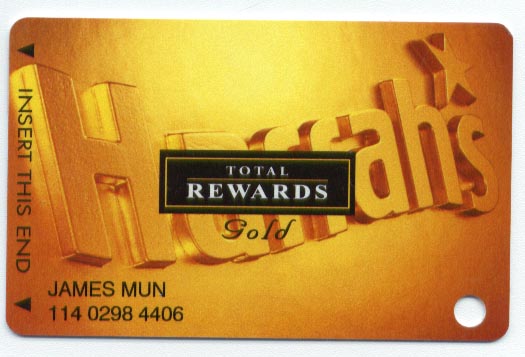 s-harrahs-rewards