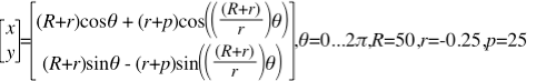 equation-1.png