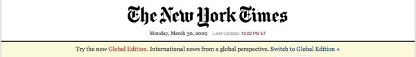 The New York Times - Breaking News, World News & Multimedia-2.jpg