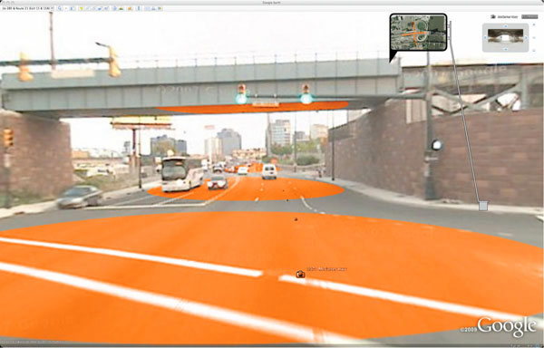 280-&-21_streetview_sm.jpg