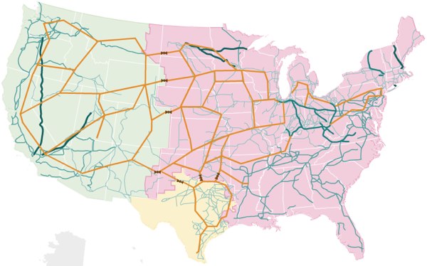 NPR_ Power Hungry_ Visualizing The U.S. Electric Grid-2.jpg