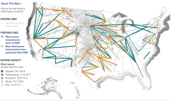 NPR_ Power Hungry_ Visualizing The U.S. Electric Grid-3.jpg