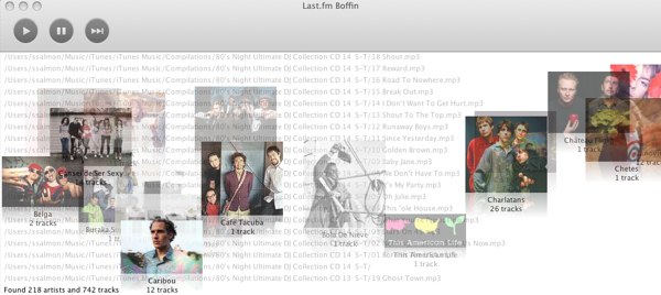 Last.fm Boffin-4.jpg