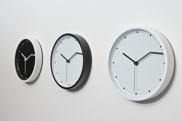 on-time-clock-02.jpg