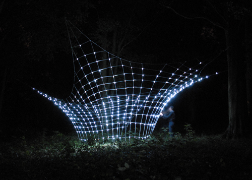 Led Net