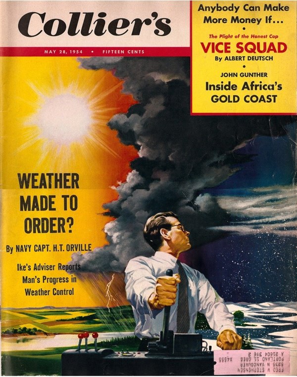 1954 May 28 Colliers Cover paleofuture-1-1.jpg