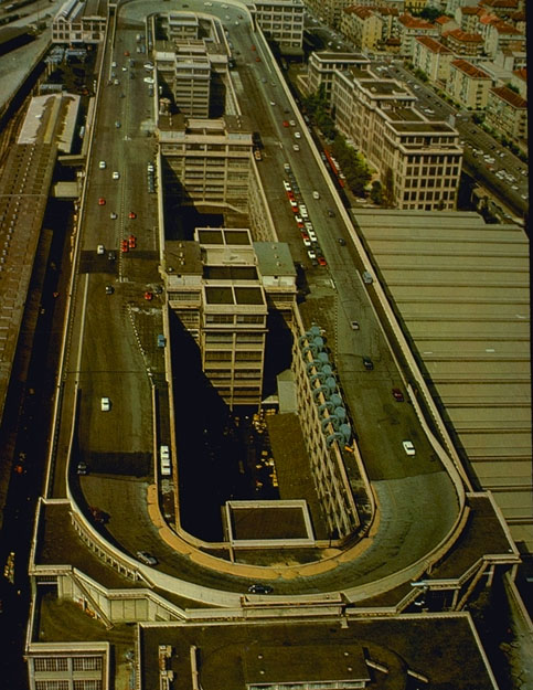 lingotto.jpg