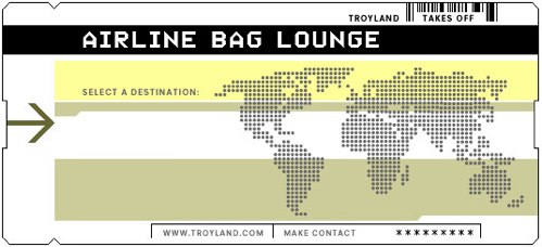 AIRLINE BAG LOUNGE-1.jpg