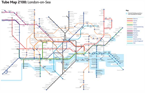 All sizes | Tube-map-2100 (2) | Flickr - Photo Sharing!.jpg