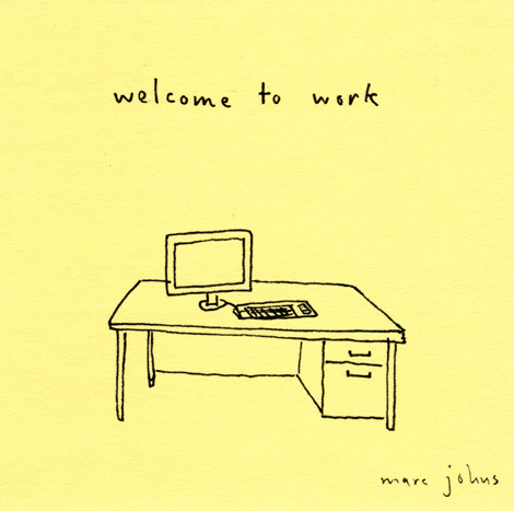 welcome-to-work-470.jpg