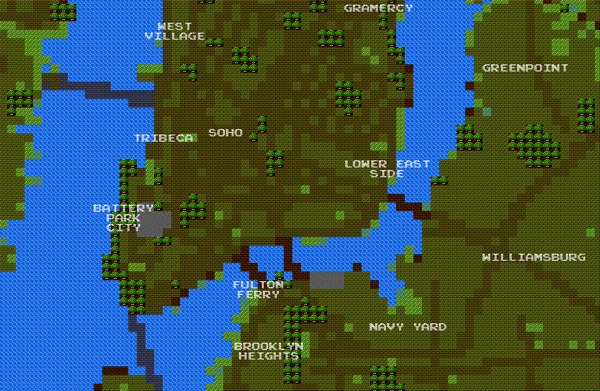 8-Bit Cities.jpg