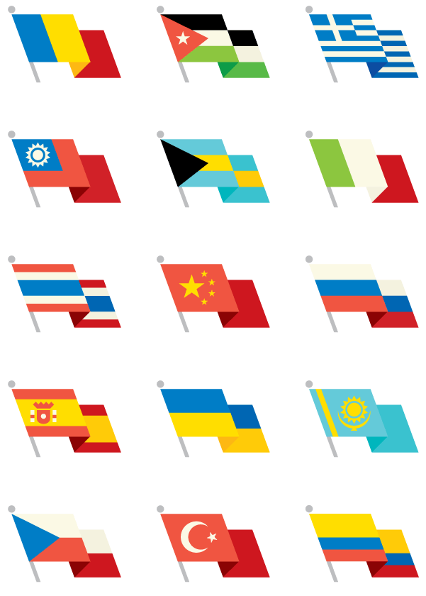 awh_world_flags_o.gif